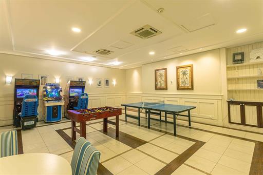 sala de jogos2.jpg