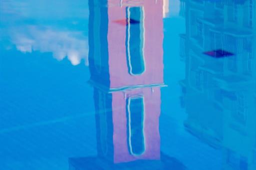 piscina2.jpg