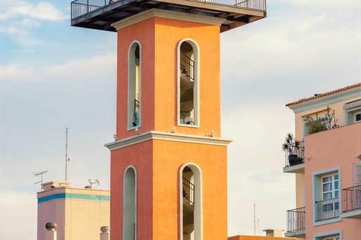 torre.jpg