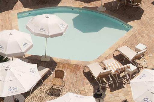 piscina kids.jpg