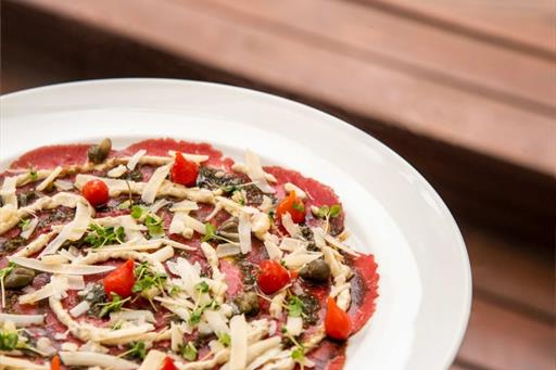 restaurante - carpaccio.jpg