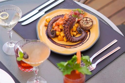restaurante - polvo.jpg