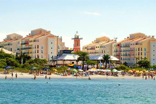 Vista Externa-praia-hotel.jpg