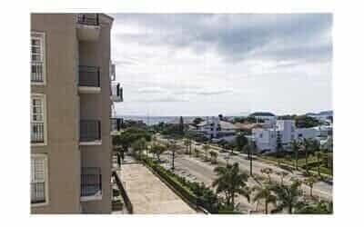 33446 campanario 14.jpg