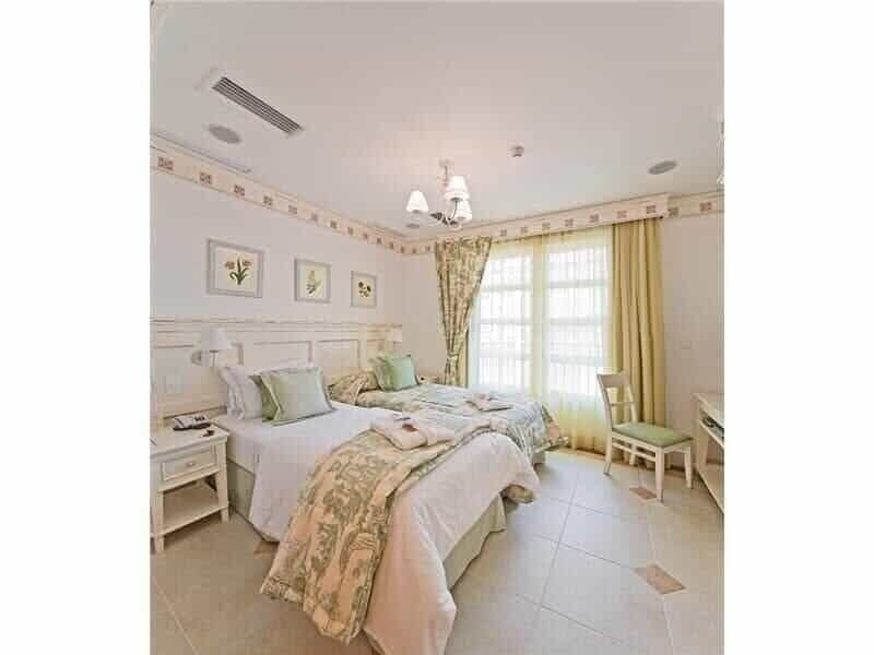 suite jr surere cama casal.jpg