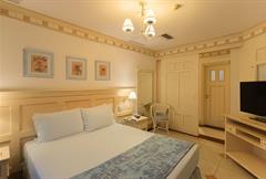 SUITE JURERE