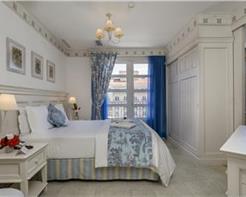 SUITE BOULEVARD