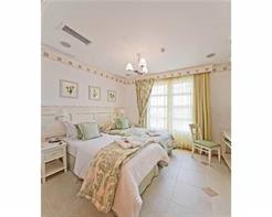 SUITE JR JURERE