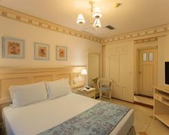 SUITE JURERE
