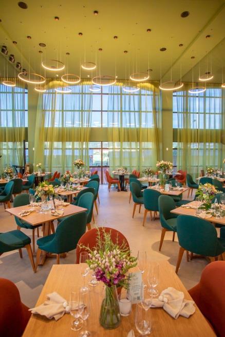 restaurante fajã5.jpg