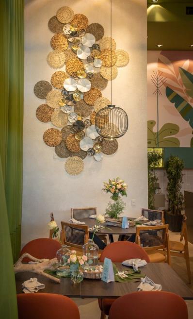 restaurante fajã2.jpg