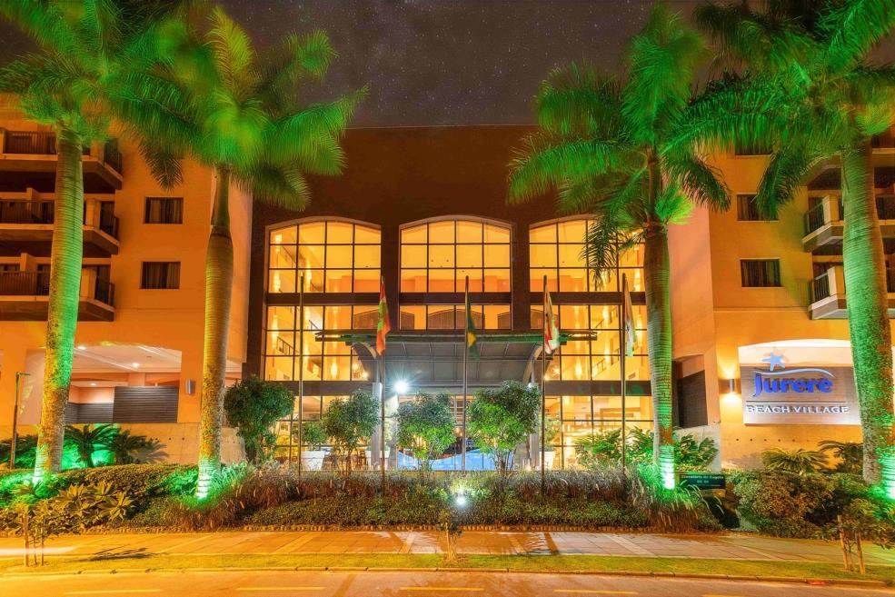 frente hotel.jpg