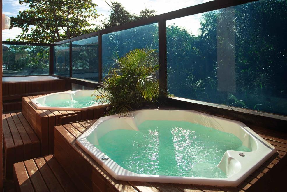 jacuzzi.jpg