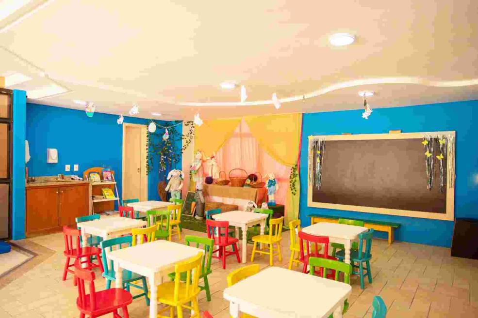 recreação.jpg