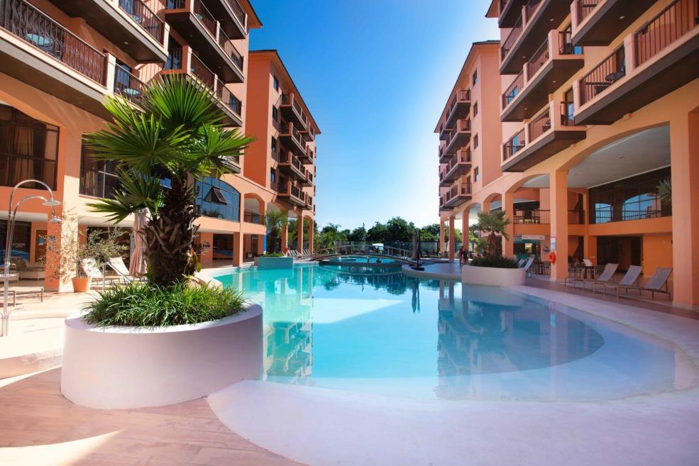 piscina2.jpg