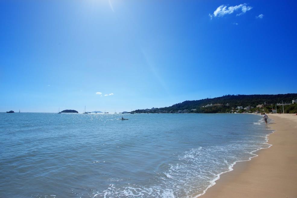 praia.jpg