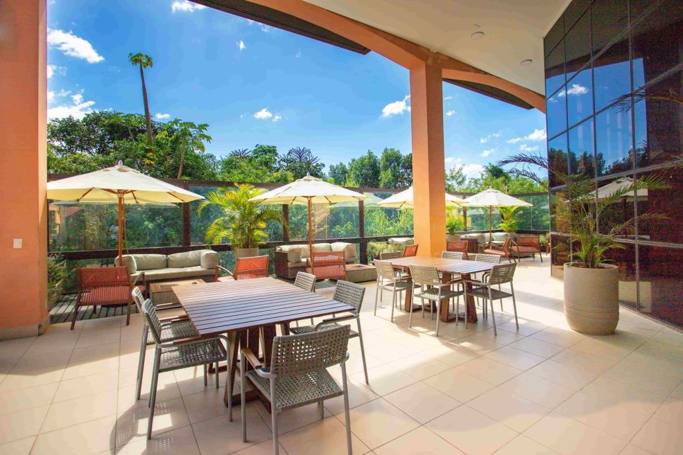 restaurante - área externa.jpg