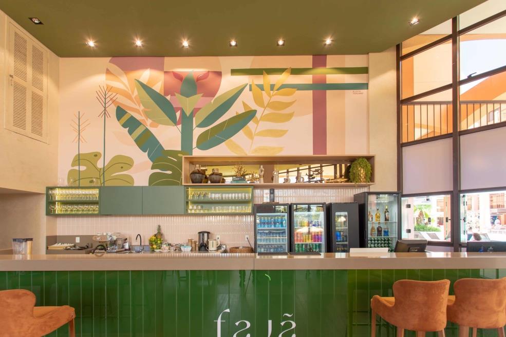 restaurante - balcão.jpg