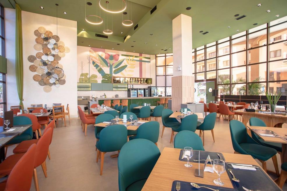 restaurante - salão.jpg