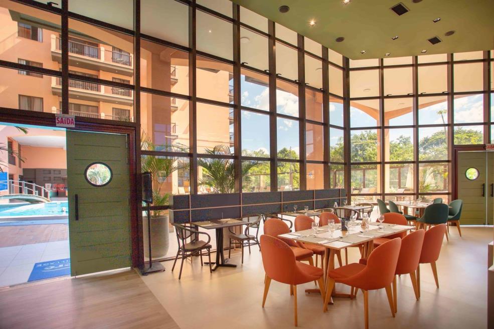 restaurante - entrada.jpg