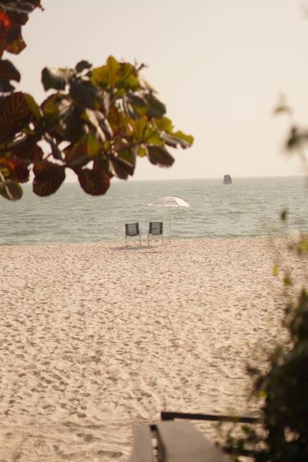 praia2.jpg