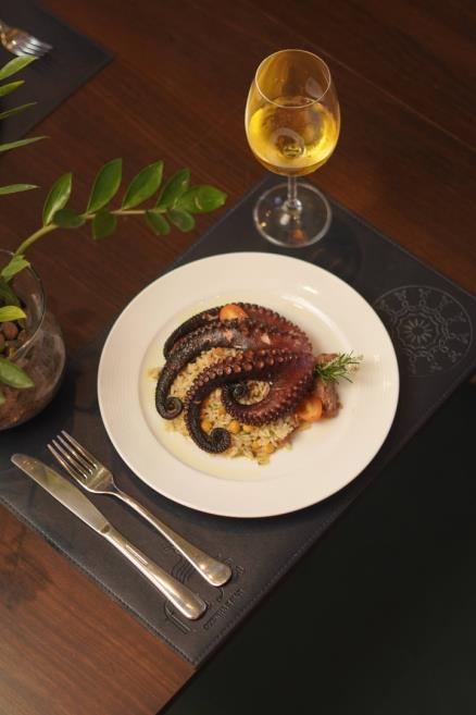 restaurante - prato2.jpg