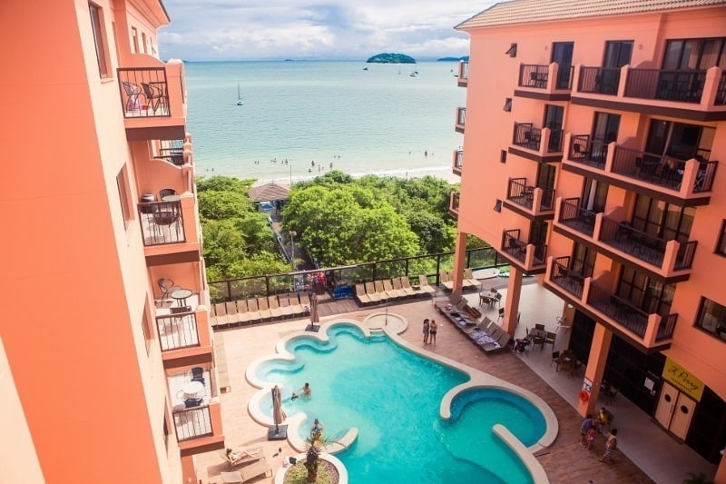 Quartos-vista piscina2.jpg