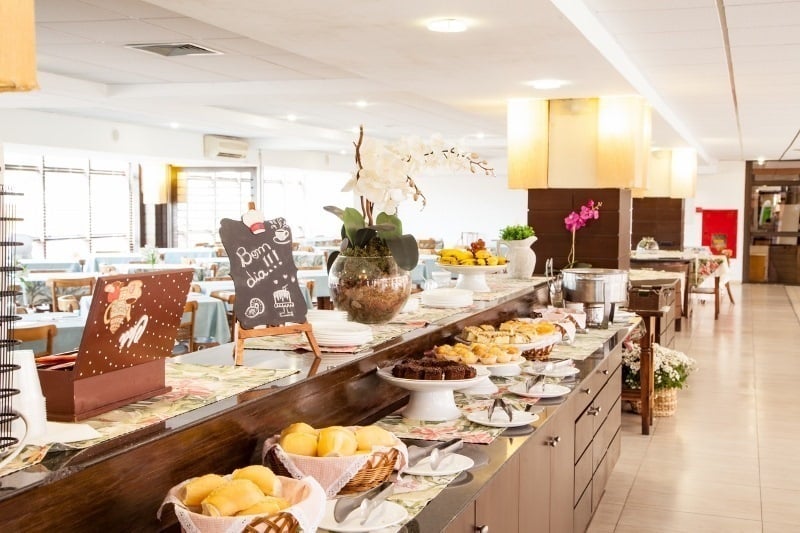 Restaurante-café da manhã4.jpg