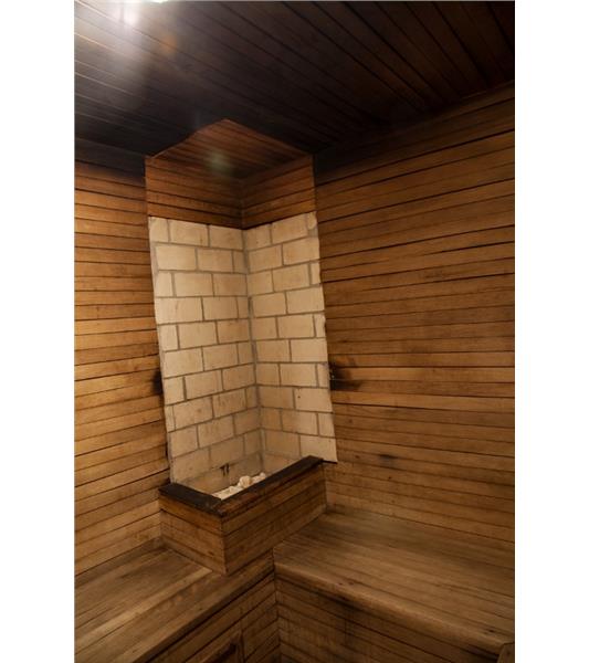 Sauna2.jpg