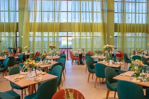 restaurante fajã5.jpg