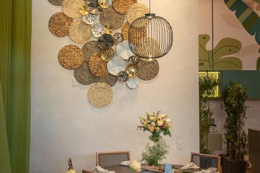 restaurante fajã2.jpg