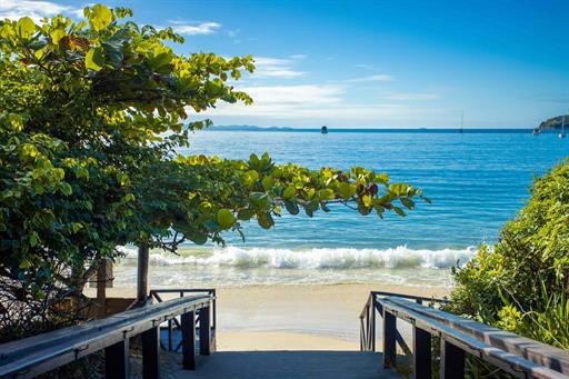 praia.jpg