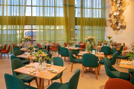 restaurante fajã4.jpg