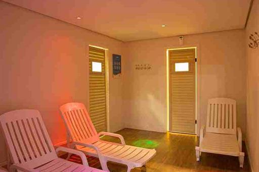 sauna2.jpg