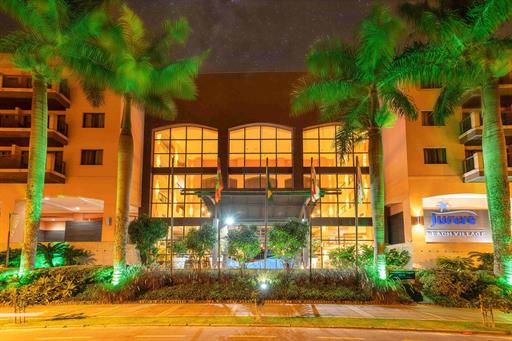 frente hotel.jpg