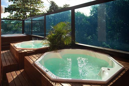 jacuzzi.jpg