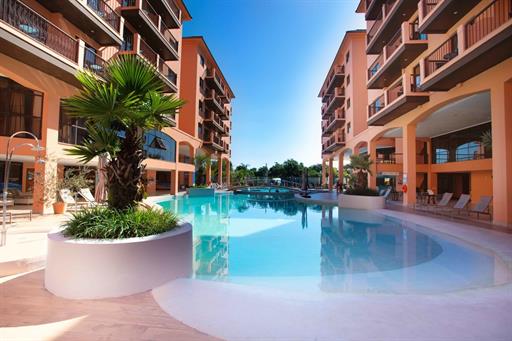 piscina2.jpg