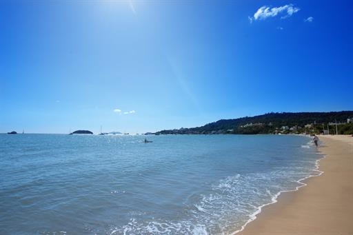 praia.jpg