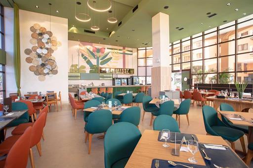 restaurante - salão.jpg