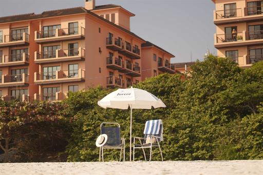 praia.jpg