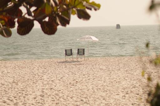 praia2.jpg