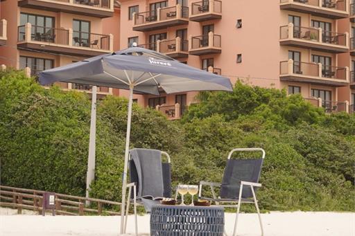 praia3.jpg