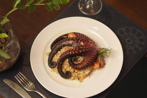 restaurante - prato2.jpg