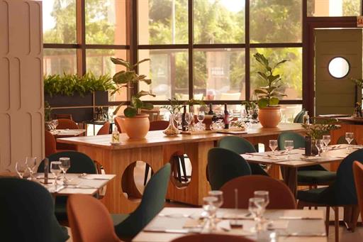 restaurante fajâ7.jpg