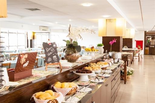 Restaurante-café da manhã4.jpg