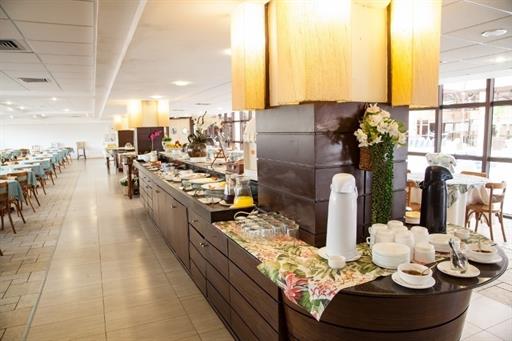 Restaurante-café da manhã5.jpg