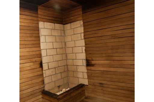 Sauna2.jpg