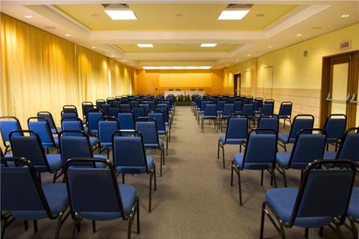 SALA DE EVENTOS