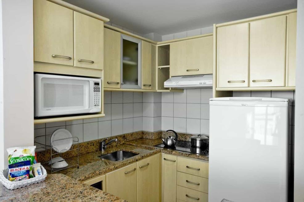 suite lateral - cozinha.jpg