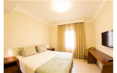 QUARTO DA SUITE LUXO.jpg